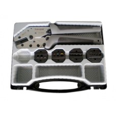 Набор обжимных клещей «Multi»