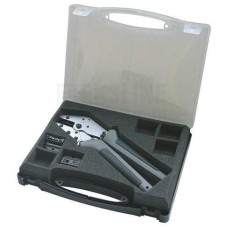 Обжимной комплект для фотоэлектрической энергетики Multi