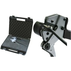 Обжимная система для фотоэлектрической энергетики