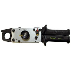 Механический ручной пресс (6-50 мм2)