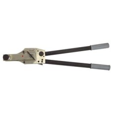 Механический ручной пресс (6-400 мм2)