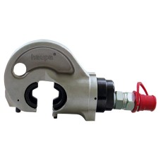 Гидравлическая сжимающая головка "KC25-12"