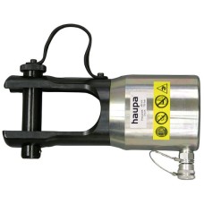 The hydraulic pressure head "KH-45" cylinder