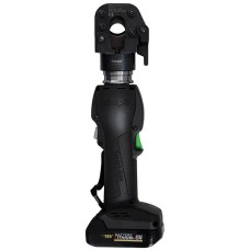 Аккумуляторный гидравлический резак для кабеля "AS6ST-20"