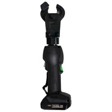 Аккумуляторный гидравлический резак для кабеля "AS6S-32"