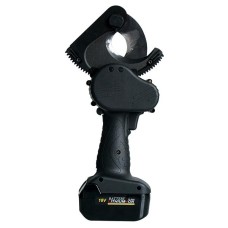 Аккумуляторный резак для кабеля "AS-52"