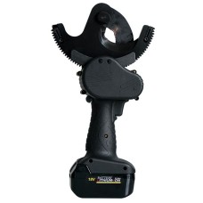 Резак кабеля аккумуляторный электрогидравлический AS-52 ACSR