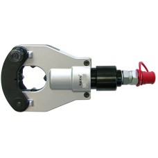 The hydraulic pressure head "HKD400"
