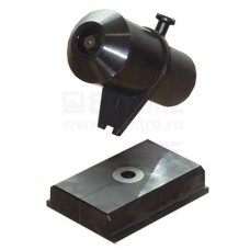 Piercing tool for article 216770