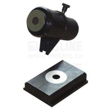 Piercing tool for article 216770