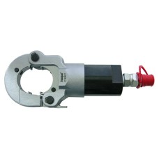 Гидравлическая сжимающая головка 6-300 мм2 к артикулам 216800, 216801, 216802