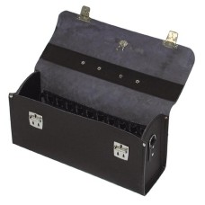 A bag for tool “Tradition” and “Fan” (without filling)