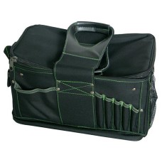 Bag drawer “Big Box”