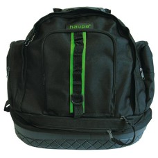 Backpack for tools (without filling)