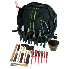 Backpack for tools "Backpack" (filled with)