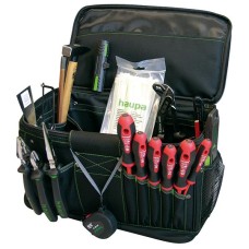 A set of tools“Trend Box”