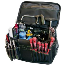 A set of tools “Trend Box Plus”