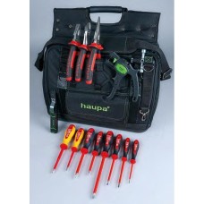 Bag with a set of tools "ProBag Go 1000 V"