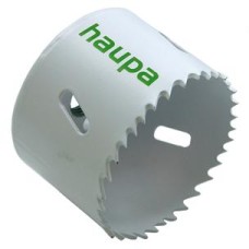 Bimetal hole saw (Ø 102 mm)