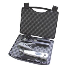 Комплект сетевых инструментов