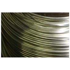 Припой Elsold Sn63/Pb37 без флюса 2,0 мм 4000 гр.