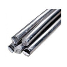 Припой Elsold для групповой пайки, в прутках по 1кг, упаковка 20 кг