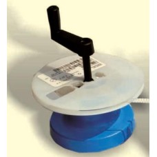 Держатель SMD катушек  для счетчика County Evo