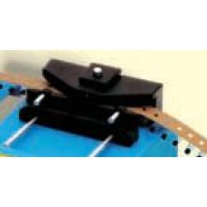 SMD адаптер для счетчика County Evo