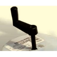 Ручка для счетчика компонентов County Evo Iteco