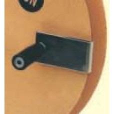 Ручка для счетчика компонентов County Evo Iteco