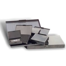 ESD контейнер с откидной крышкой 108x81x16 мм Iteco