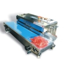 Ручной термосварщик вертикальный 50 Вт Iteco