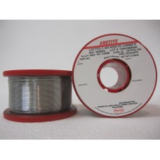 Crystal 400 0.56MM  60EN 0.5KG 
