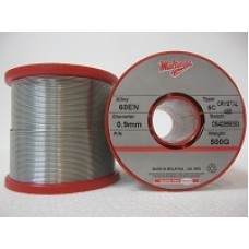 Crystal 4000.9MM  60EN 0.5KG 