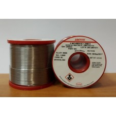 Crystal 502 1.2MM