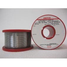 Crystal 400 SN62 5C 0.56MM Pb36/Ag2 