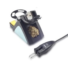 WTMT Micro Soldering and Desoldering Set