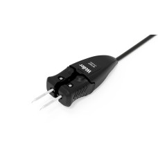 WTMT Micro Soldering and Desoldering Tweezers Handpiece