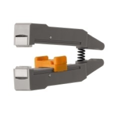  ERME 10² SPX 4 Сменные ножи для снятия изоляции  Weidmueller