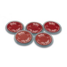 Лента для отпайки Weller 1,5 мм х 1,6м