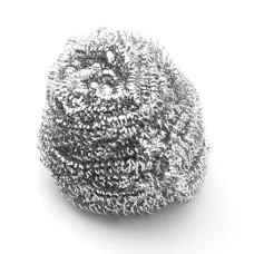 WDC заменяемая металлическая нить Weller (упаковка 2 шт.)