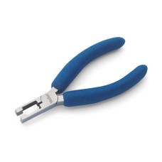 Кусачки для замены насадок