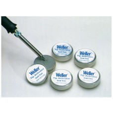 Tip-Activator Облуживатель жал Weller