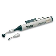 WLSK 200 Вакуумная пипетка Weller