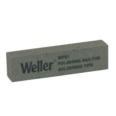 WPB1 Шлифовочный брусок для полировки жала Weller