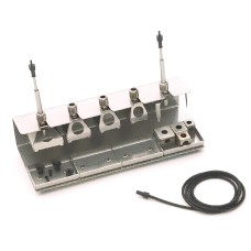 WRK Set набор для отпайки SMD компонентов