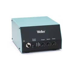 WTS A управляющий блок для электрических отверток Weller 