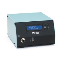 WTS D управляющий блок для электрических отверток Weller 