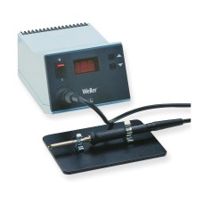 WTT 1 Измеритель температуры жала Weller