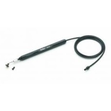 WVP Вакуумный манипулятор Weller